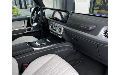 mercedes-benz-g63-g63-amg-v8 - 3