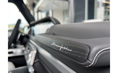 mercedes-benz-g63-g63-amg-v8 - 4