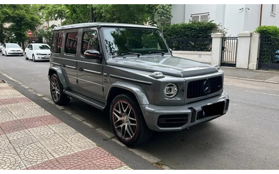 mercedes-benz-g63-g63-amg-v8 - 3
