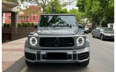 mercedes-benz-g63-g63-amg-v8 - 4