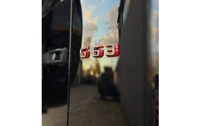 mercedes-benz-g63-g63-sw - 2