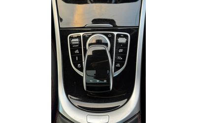 mercedes-benz-g63-g63-sw - 5