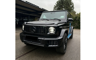 mercedes-benz-g63-g63-v8-fabrichno-nov - 0