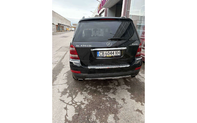 mercedes-benz-gl - 3