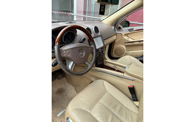 mercedes-benz-gl - 4