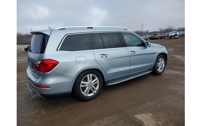 mercedes-benz-gl-3-0l-6-all-wheel-drive - 2