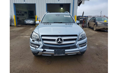 mercedes-benz-gl-3-0l-6-all-wheel-drive - 4