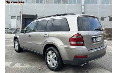 mercedes-benz-gl-320-3-0d-224k-s-garantsiya-ot-kentavar - 2