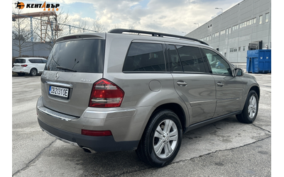 mercedes-benz-gl-320-3-0d-224k-s-garantsiya-ot-kentavar - 3