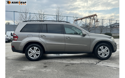 mercedes-benz-gl-320-3-0d-224k-s-garantsiya-ot-kentavar - 4