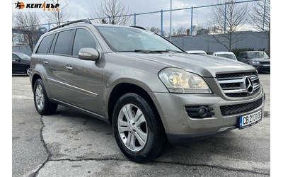 mercedes-benz-gl-320-3-0d-224k-s-garantsiya-ot-kentavar - 5