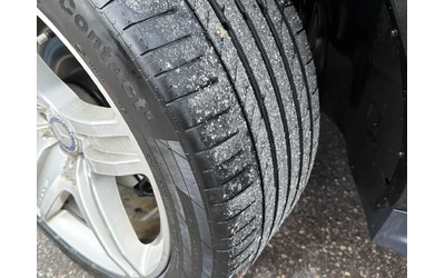 Mercedes-Benz GL * 350 BlueTEC * CARFAX * ЦЕНА ДО БГ - автомобили, коли, обяви за нови и употребявани 9