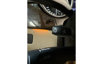 Mercedes-Benz GL 350, 2014 г., 199000 км, 258 к.с. - автомобили, коли, обяви за нови и употребявани 12