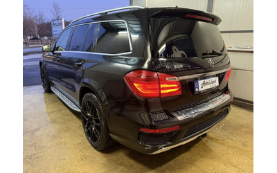 mercedes-benz-gl-350 - 3