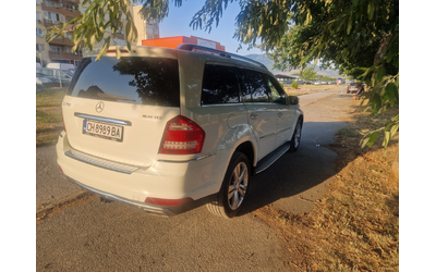 mercedes-benz-gl-350 - 3