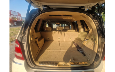 mercedes-benz-gl-350 - 4