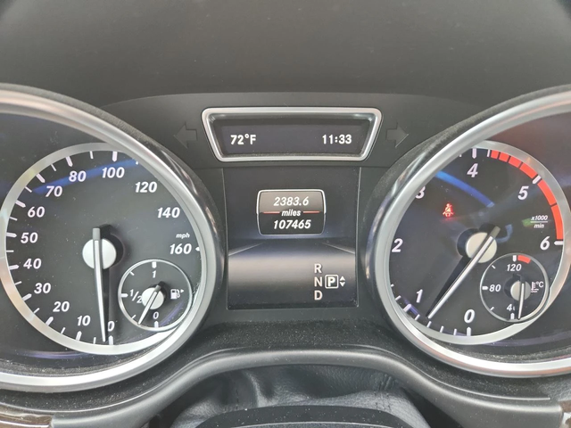 Mercedes-Benz GL 350 BLUETEC* 4MATIC* КОЖА* ПОДГРЕВ* ОБДУХВАНЕ* PANO* - автомобили, коли, обяви за нови и употребявани 8