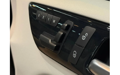 Mercedes-Benz GL 350 * AMG PACK* KEYLESS* PANO* BLIND SPOT* H&K* - автомобили, коли, обяви за нови и употребявани 10