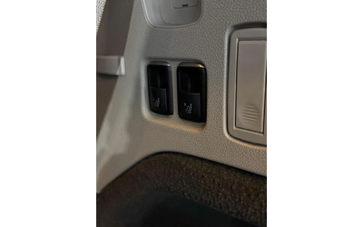 Mercedes-Benz GL 350 * AMG PACK* KEYLESS* PANO* BLIND SPOT* H&K* - автомобили, коли, обяви за нови и употребявани 11