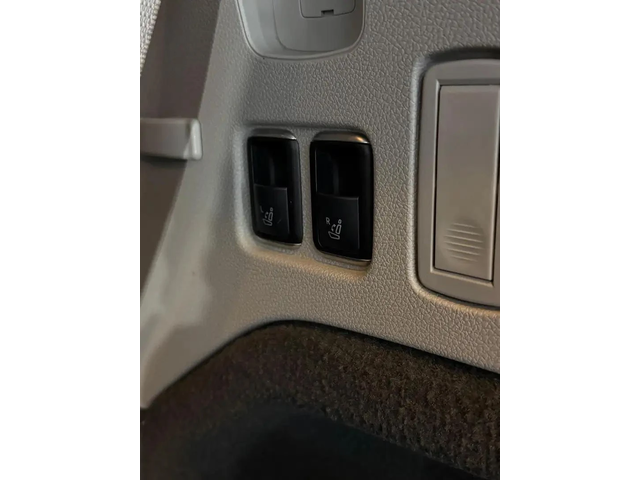 Mercedes-Benz GL 350 * AMG PACK* KEYLESS* PANO* BLIND SPOT* H&K* - автомобили, коли, обяви за нови и употребявани 11