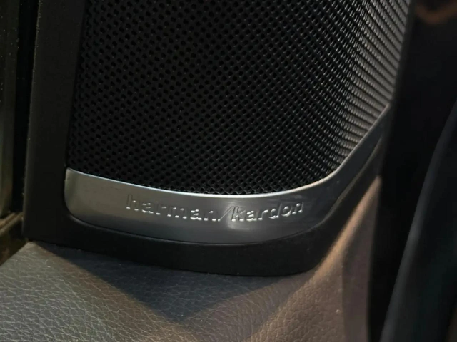 Mercedes-Benz GL 350 * AMG PACK* KEYLESS* PANO* BLIND SPOT* H&K* - автомобили, коли, обяви за нови и употребявани 12