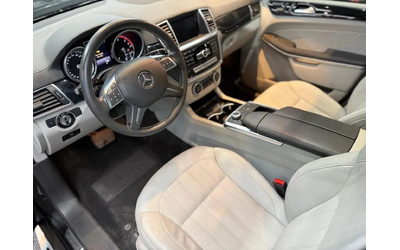 mercedes-benz-gl-350 - 5