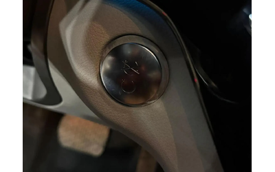 Mercedes-Benz GL 350 * AMG PACK* KEYLESS* PANO* BLIND SPOT* H&K* - автомобили, коли, обяви за нови и употребявани 9