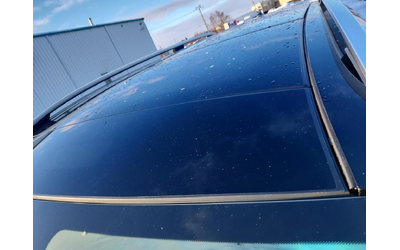 Mercedes-Benz GL 350 d* 4MATIC* AMG-pack* Distr* H/К* 360* Подгрев* Пан - автомобили, коли, обяви за нови и употребявани 11