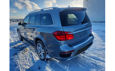 mercedes-benz-gl-350 - 3