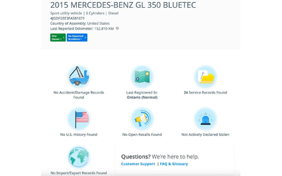 Mercedes-Benz GL 350 d* 4MATIC* AMG-pack* Distr* H/К* 360* Подгрев* Пан - автомобили, коли, обяви за нови и употребявани 9