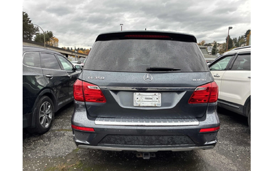 mercedes-benz-gl-350 - 1