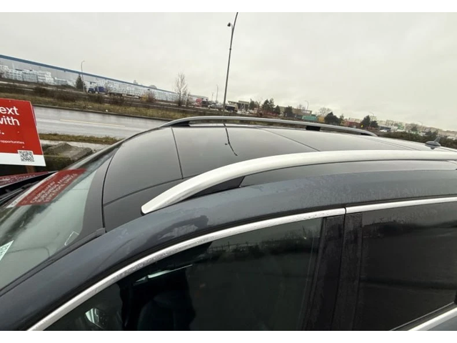 Mercedes-Benz GL 350 d* ОЧАКВАН ВНОС* AMG-pack* Harman* 360* Пано* - автомобили, коли, обяви за нови и употребявани 9