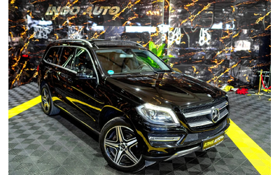 mercedes-benz-gl-350 - 4