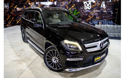 mercedes-benz-gl-350 - 1