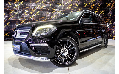 mercedes-benz-gl-350 - 3