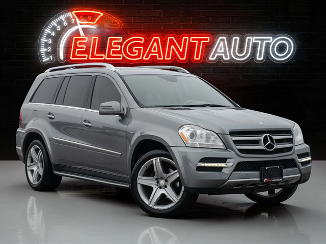Mercedes-Benz GL 350 | HARMAN KARDON| NAV| SUNROOF| B.SPOT| U SAFETY U - автомобили, коли, обяви за нови и употребявани 0