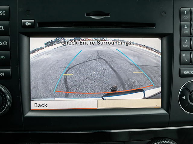 Mercedes-Benz GL 350 | HARMAN KARDON| NAV| SUNROOF| B.SPOT| U SAFETY U - автомобили, коли, обяви за нови и употребявани 10