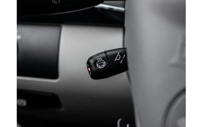 Mercedes-Benz GL 350 | HARMAN KARDON| NAV| SUNROOF| B.SPOT| U SAFETY U - автомобили, коли, обяви за нови и употребявани 11