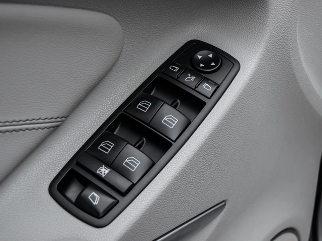 Mercedes-Benz GL 350 | HARMAN KARDON| NAV| SUNROOF| B.SPOT| U SAFETY U - автомобили, коли, обяви за нови и употребявани 14