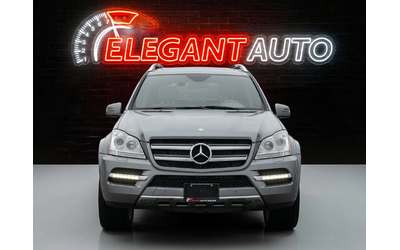 mercedes-benz-gl-350 - 1