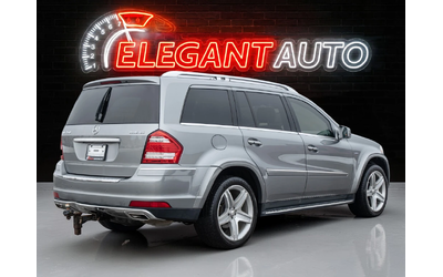 mercedes-benz-gl-350 - 3