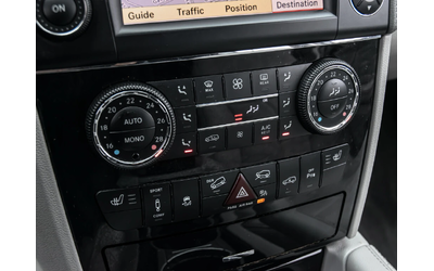 mercedes-benz-gl-350 - 4