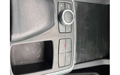 Mercedes-Benz GL 350 BlueTEC/360/Soft close/Air suspension/ПАНОРАМА - автомобили, коли, обяви за нови и употребявани 14