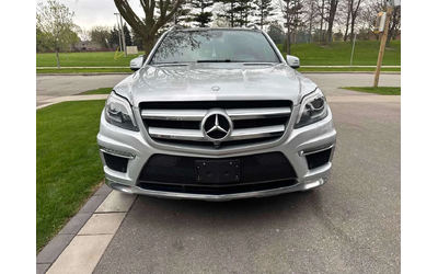 mercedes-benz-gl-350 - 1