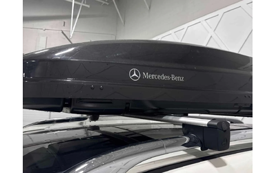 Mercedes-Benz GL BLUETEC * ВЪЗДУШНО ОКАЧВАНЕ* ПОДГРЕВИ* КАМЕРА* - автомобили, коли, обяви за нови и употребявани 12
