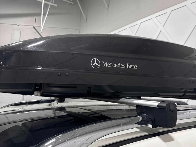 Mercedes-Benz GL BLUETEC * ВЪЗДУШНО ОКАЧВАНЕ* ПОДГРЕВИ* КАМЕРА* - автомобили, коли, обяви за нови и употребявани 12