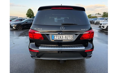 mercedes-benz-gl-350 - 4