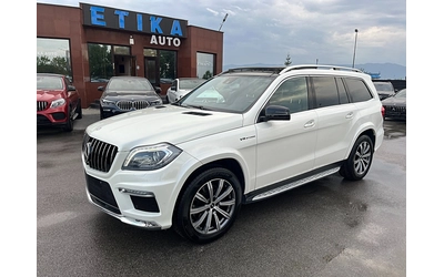 mercedes-benz-gl-350 - 2