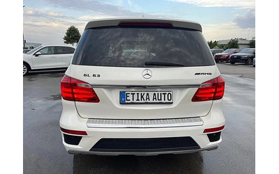 mercedes-benz-gl-350 - 5