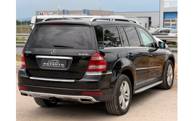 mercedes-benz-gl-350 - 4